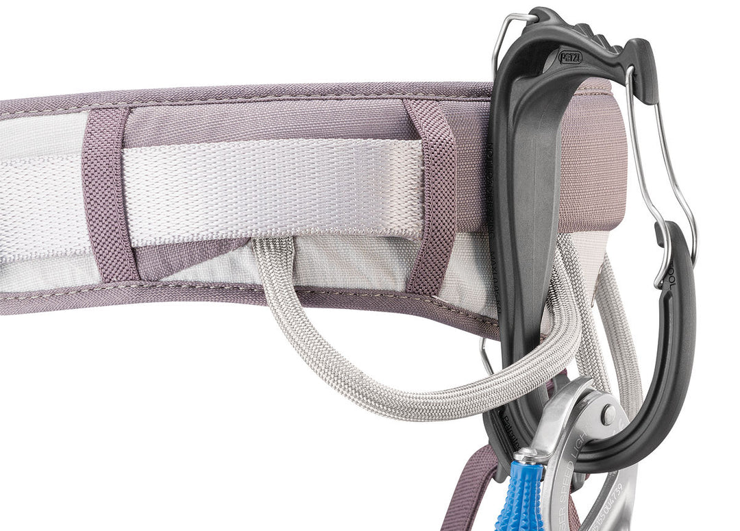 PETZL ARNES CORAX