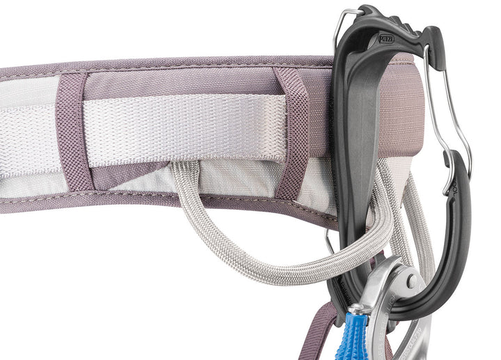PETZL ARNES CORAX