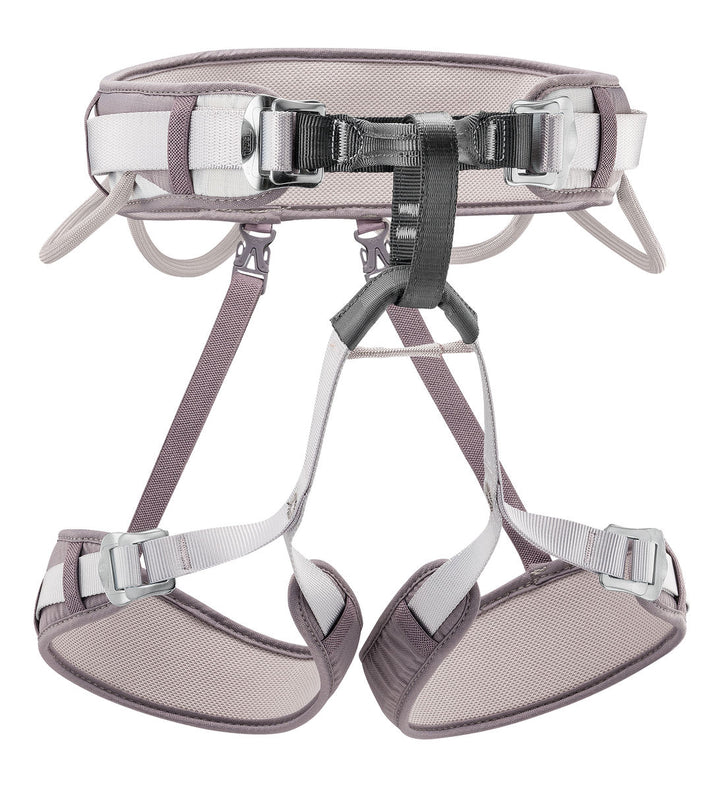 PETZL ARNES CORAX