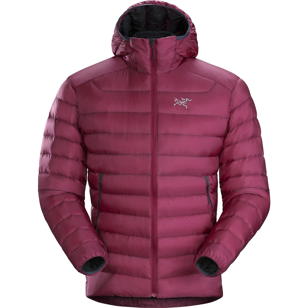 Arc'teryx Cerium LT Hoody Men´s