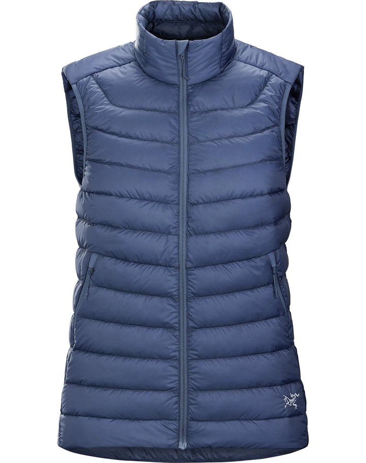 Arc'teryx Cerium Vest W