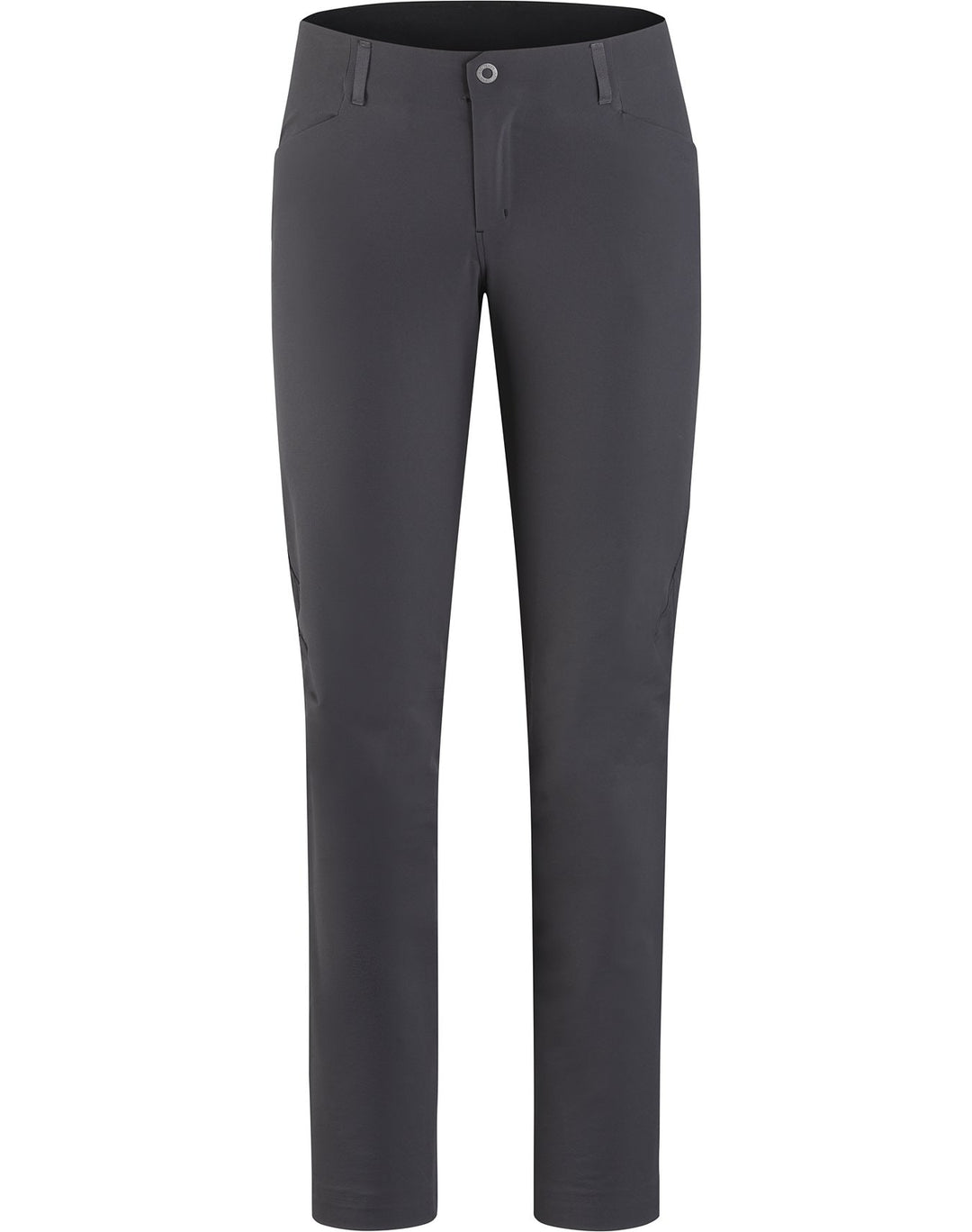 Arc´teryx Creston AR Pant