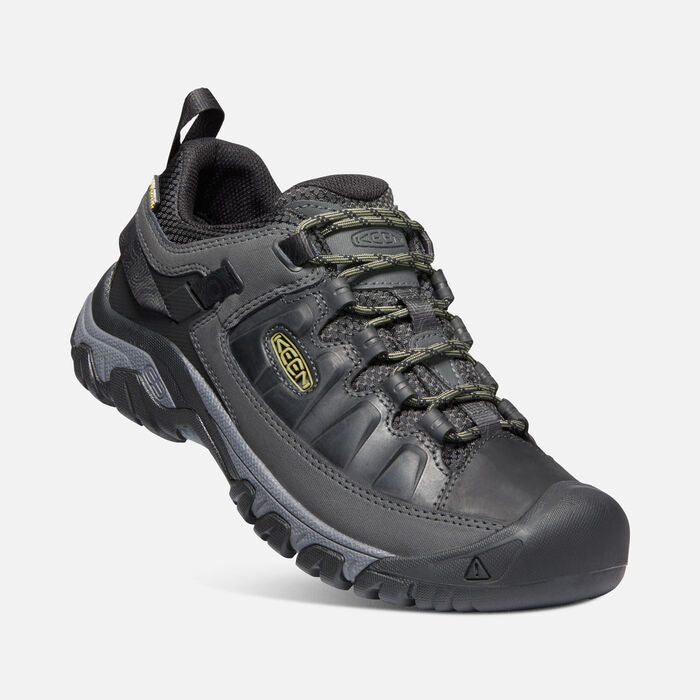 KEEN TARGHEE III WATERPROOF