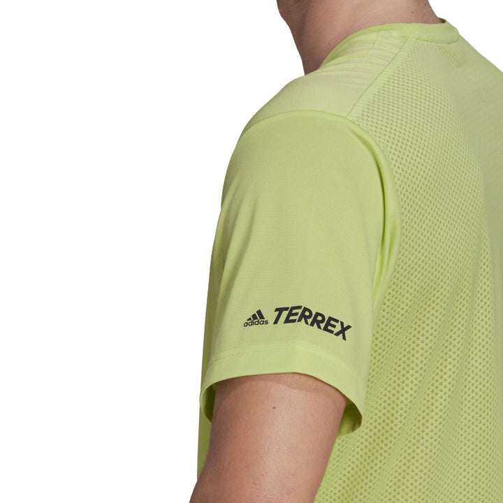 TERREX AGRAVIC SHIRT