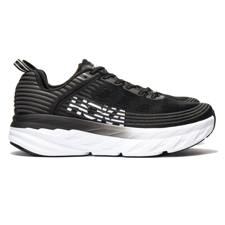 Hoka Bondi 6