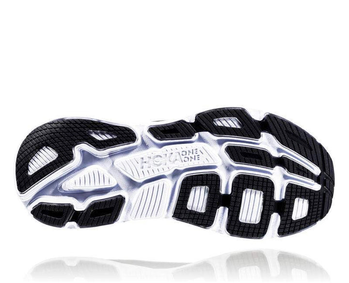 Hoka Bondi 6