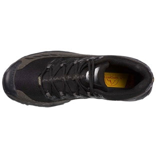 La Sportiva Ultra Raptor GTX