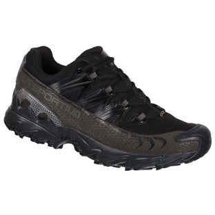 La Sportiva Ultra Raptor GTX