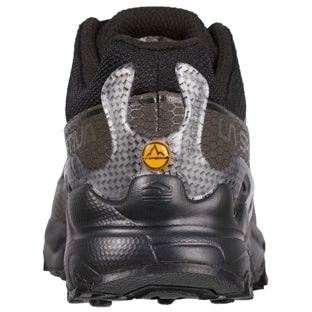 La Sportiva Ultra Raptor GTX