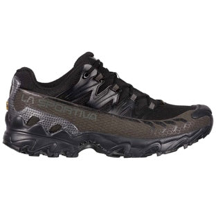 La Sportiva Ultra Raptor GTX