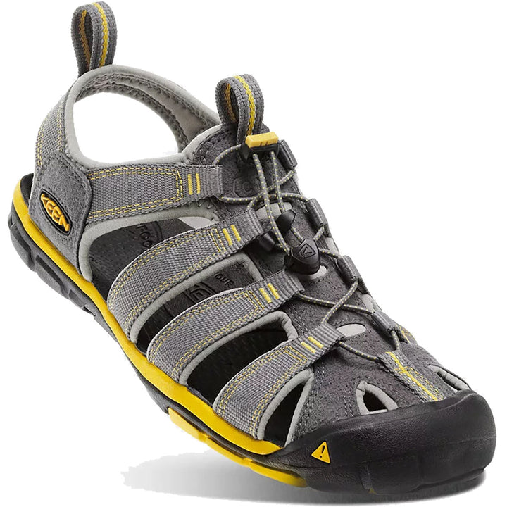 Keen Clearwater CNX Sandals