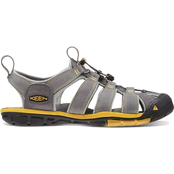 Keen Clearwater CNX Sandals