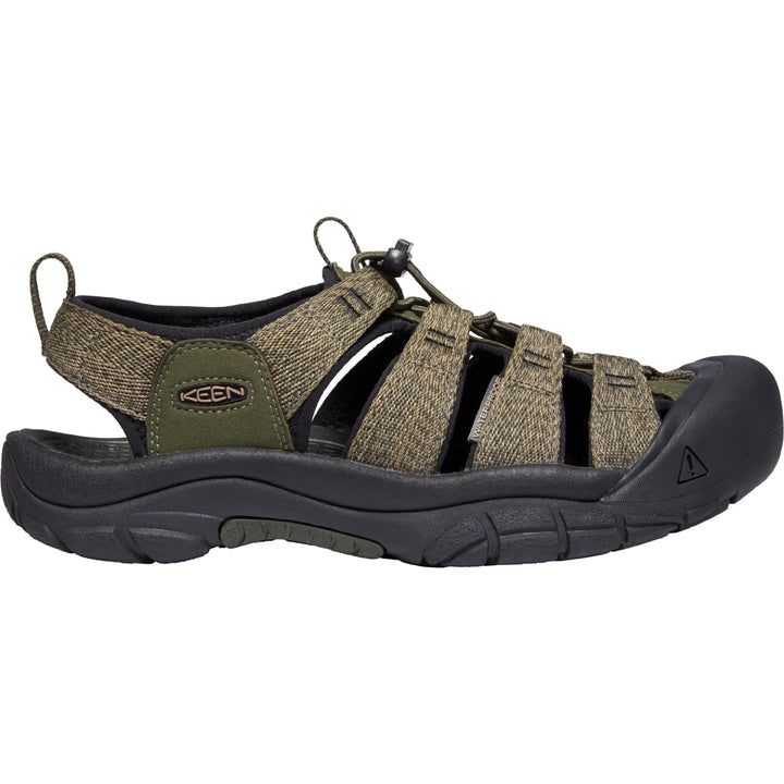KEEN Newport H2
