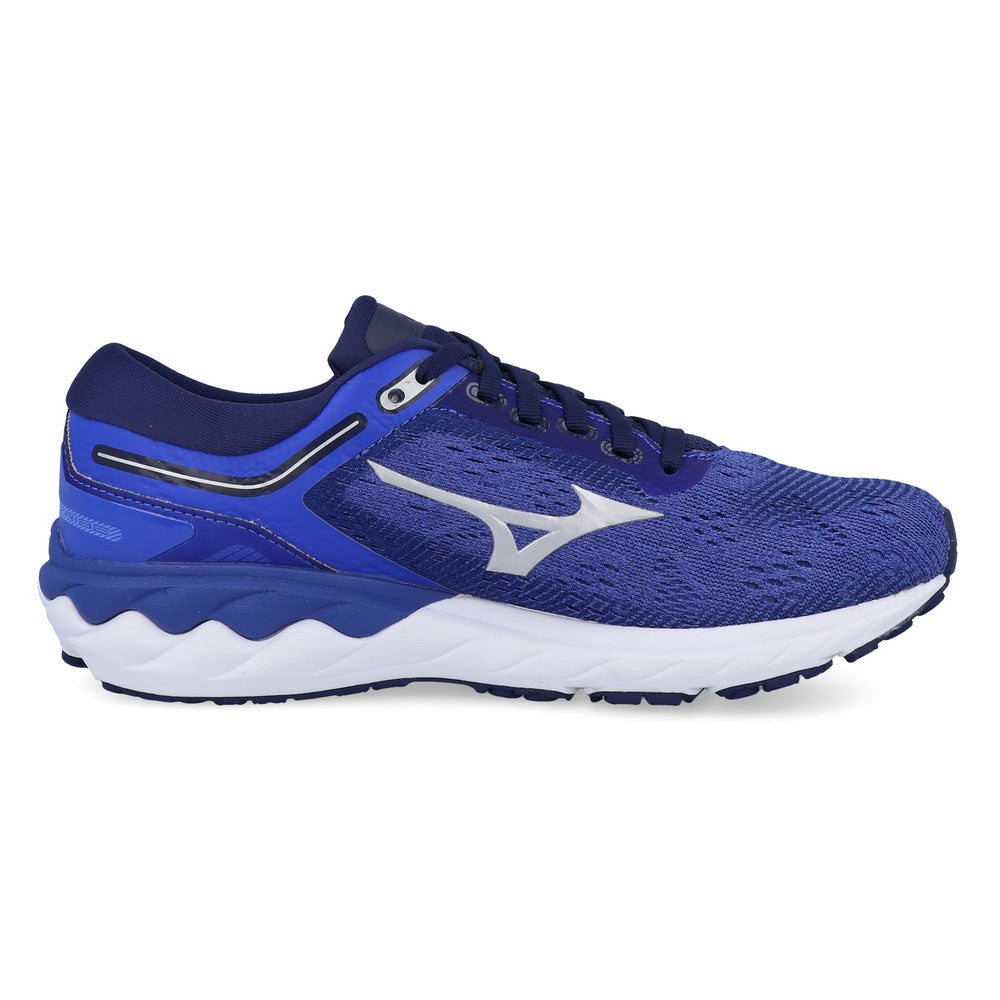 Mizuno Wave Skyrise