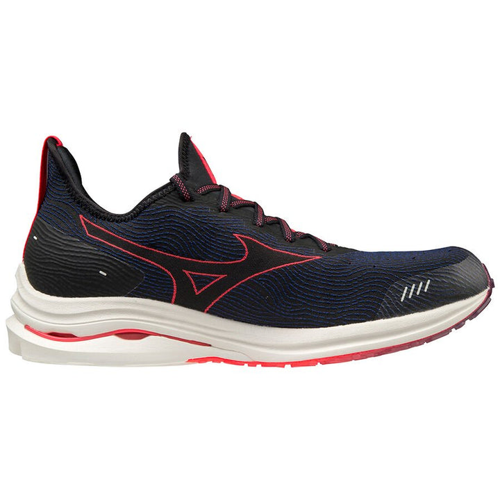 MIZUNO WAVE RIDER NEO