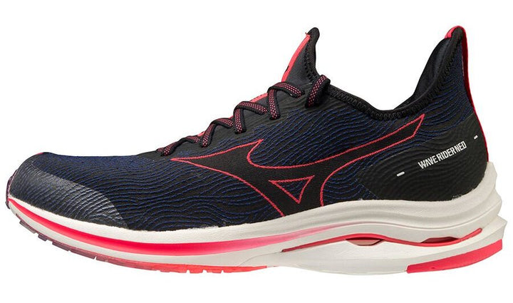 MIZUNO WAVE RIDER NEO