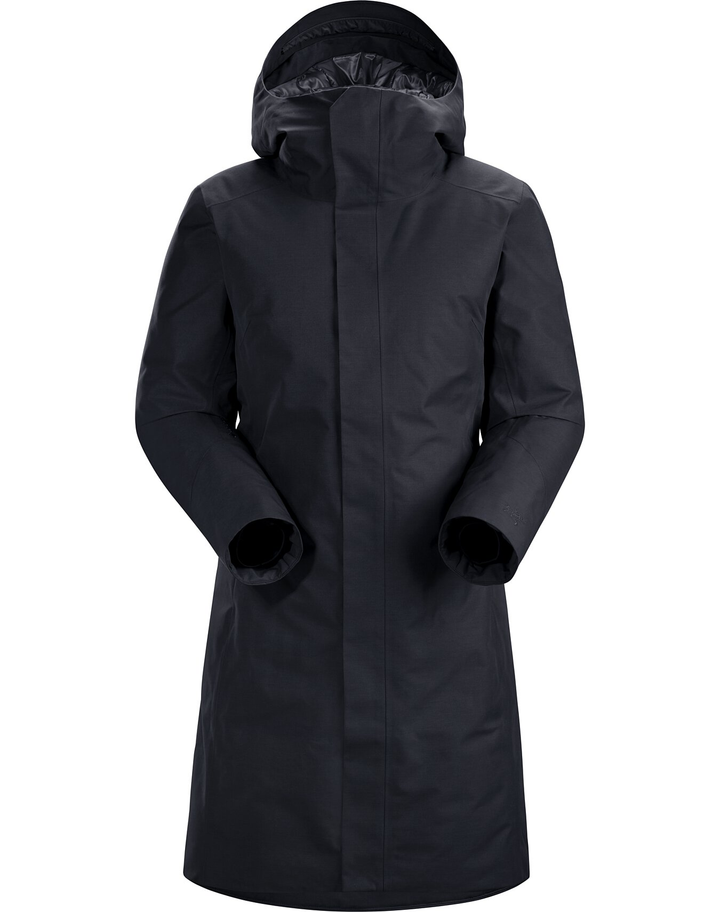 ARC'TERYX PATERA PARKA