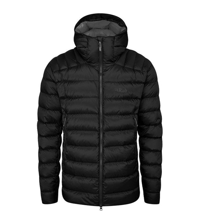 RAB ELECTRON PRO DOWN JACKET