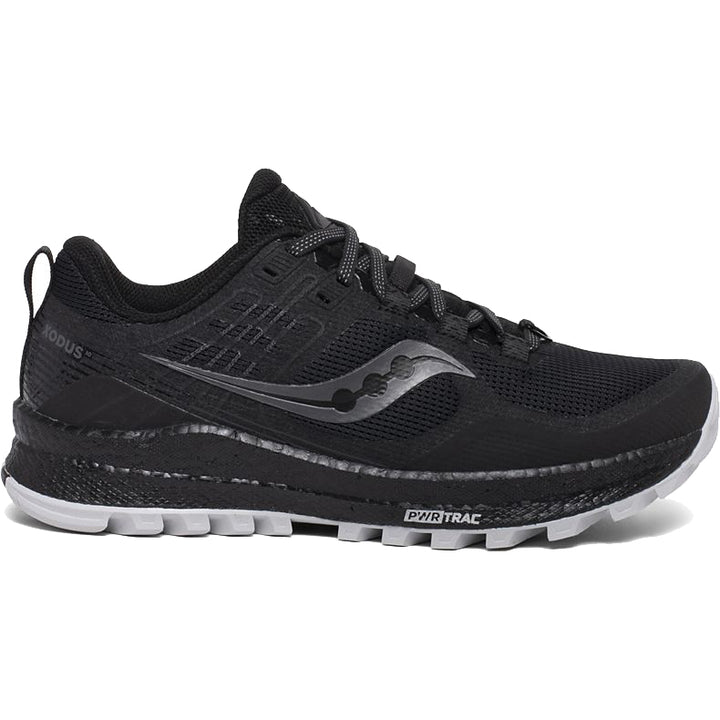 Saucony Women´s Xodus 10