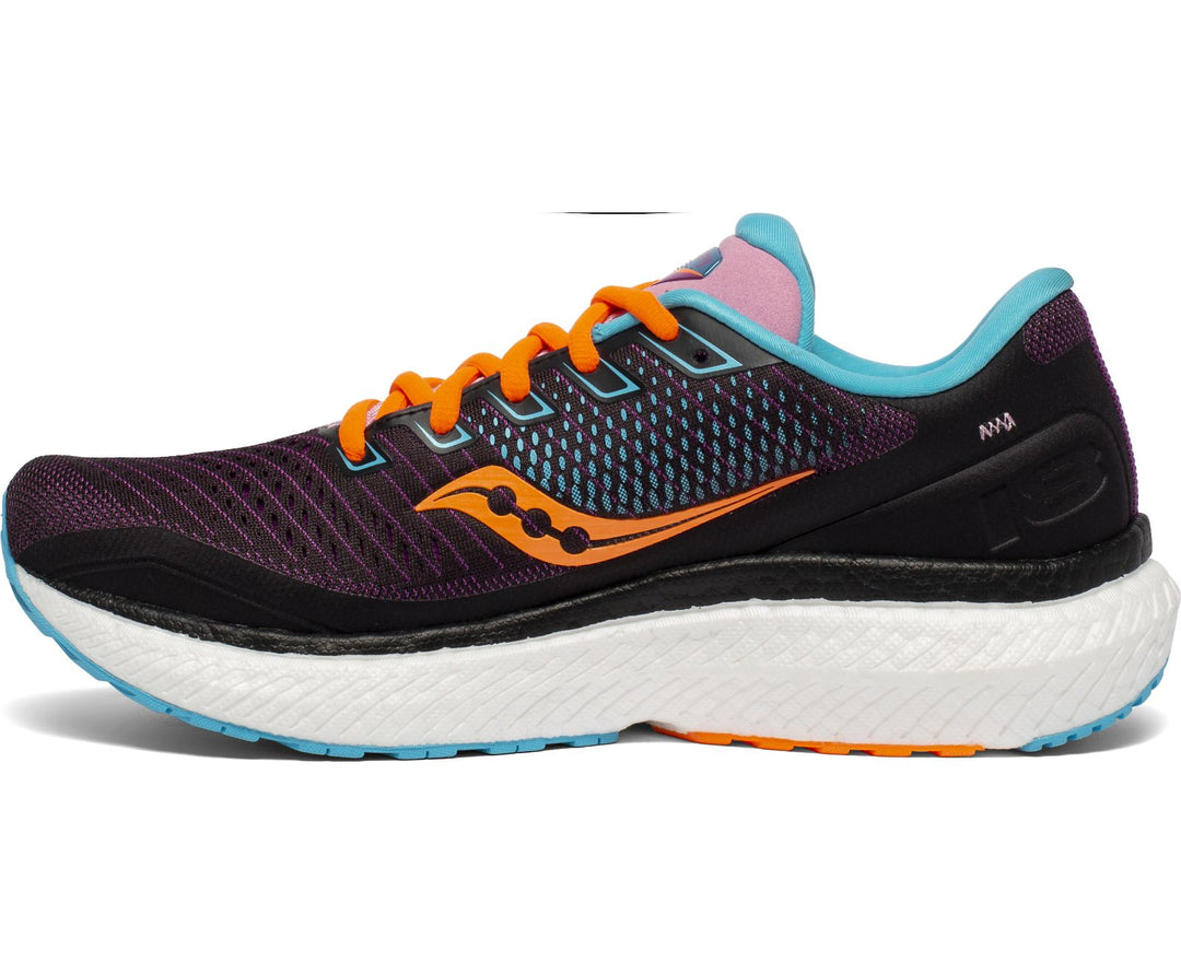 Saucony Triumph 18