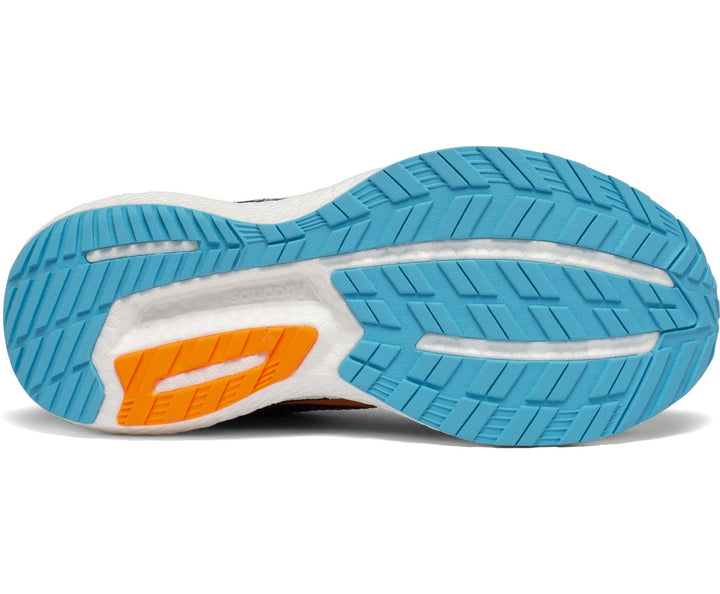 Saucony Triumph 18