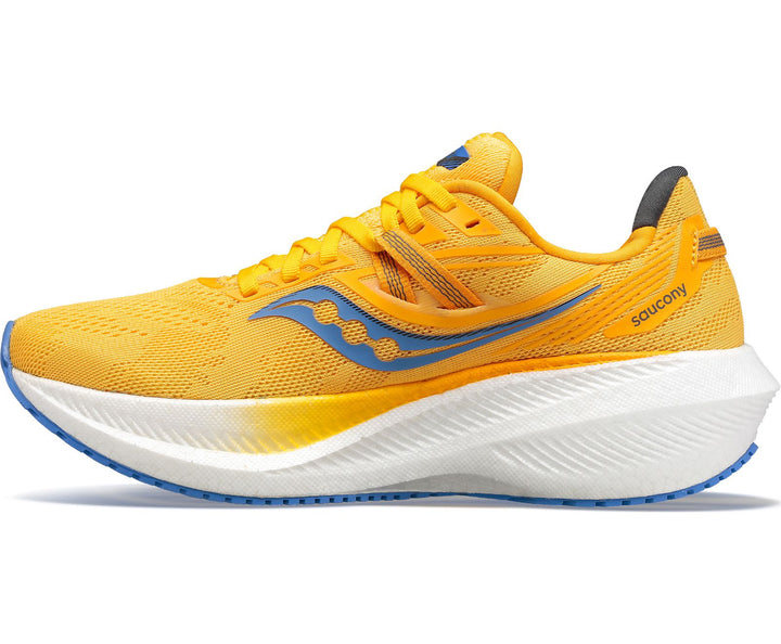 Saucony Triumph 20 W