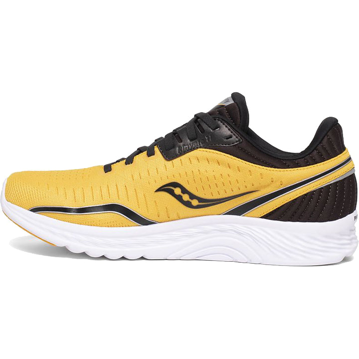 Saucony Kinvara 11