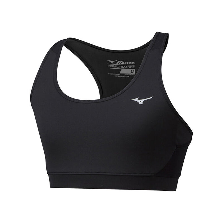 Mizuno Alpha Bra