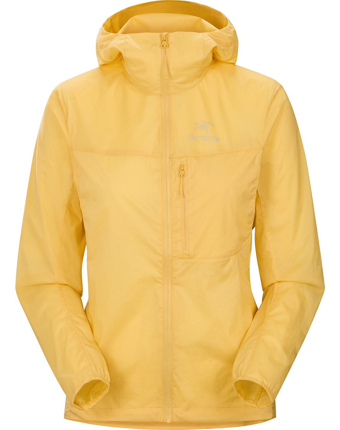 Arc'teryx Squamish Hoody Jacket W