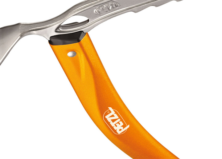 PETZL PIOLET SUMMIT EVO