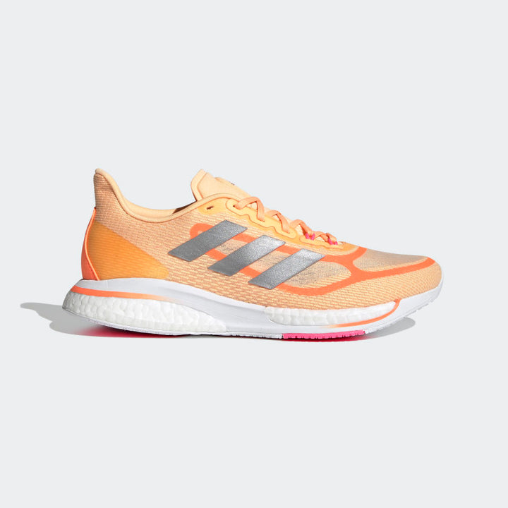 ADIDAS SUPERNOVA+