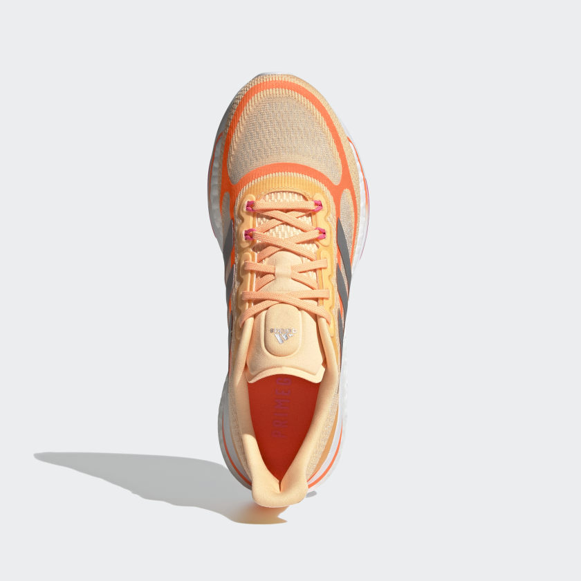 ADIDAS SUPERNOVA+