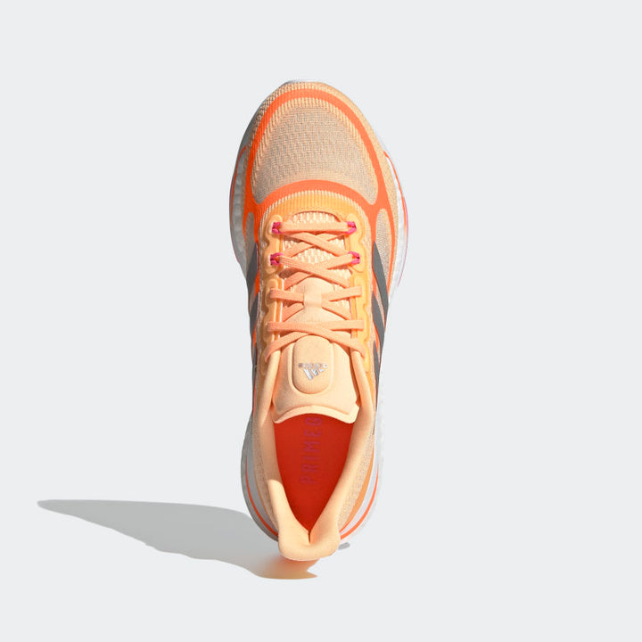 ADIDAS SUPERNOVA+