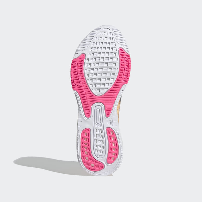 ADIDAS SUPERNOVA+