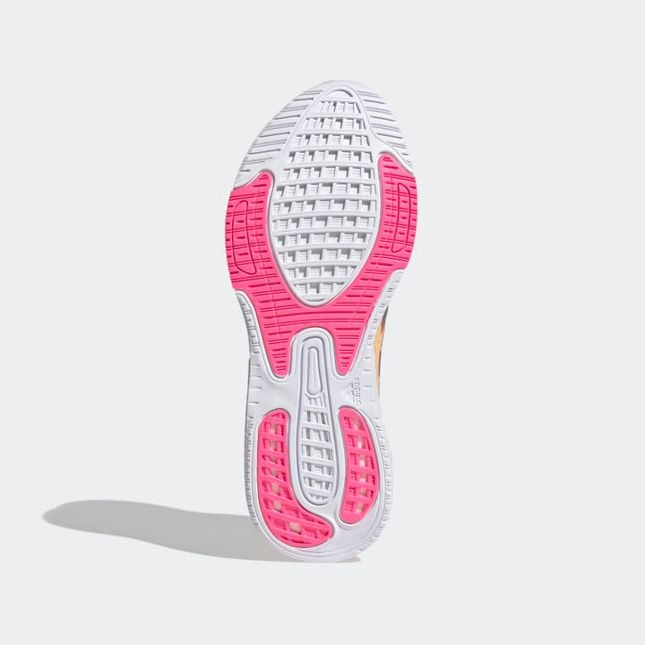 ADIDAS SUPERNOVA+