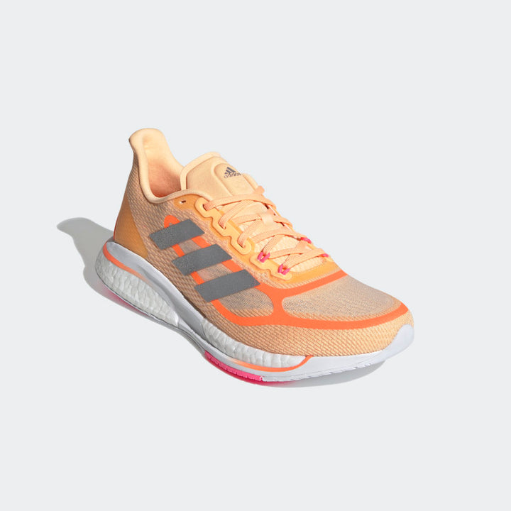 ADIDAS SUPERNOVA+