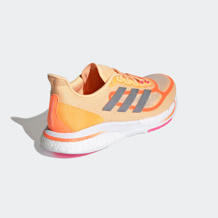 ADIDAS SUPERNOVA+