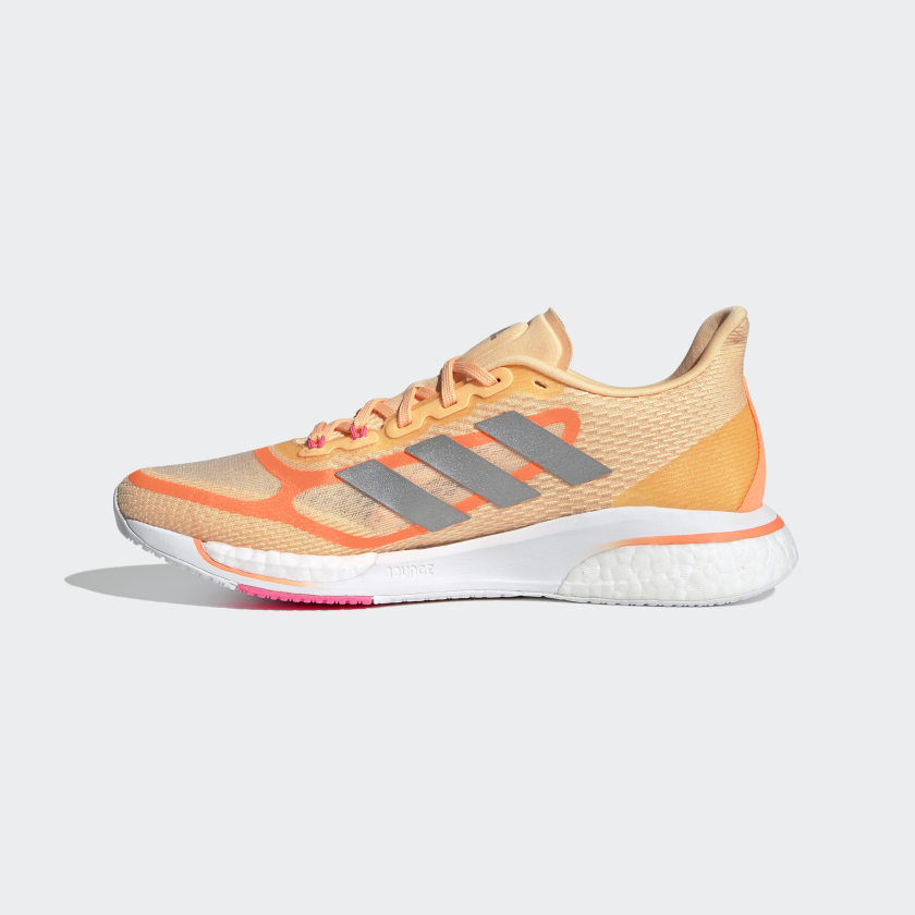 ADIDAS SUPERNOVA+