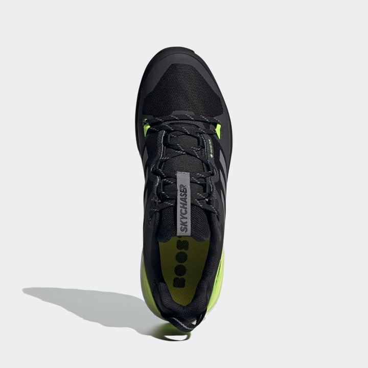 ADIDAS TERREX SCKYCHASER 2 GTX