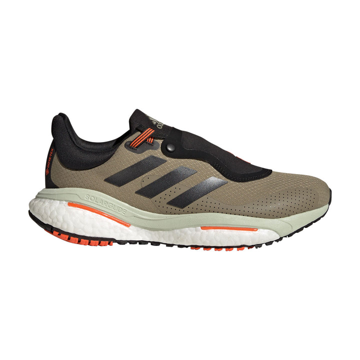 Adidas Solar Glide 5 GORE-TEX