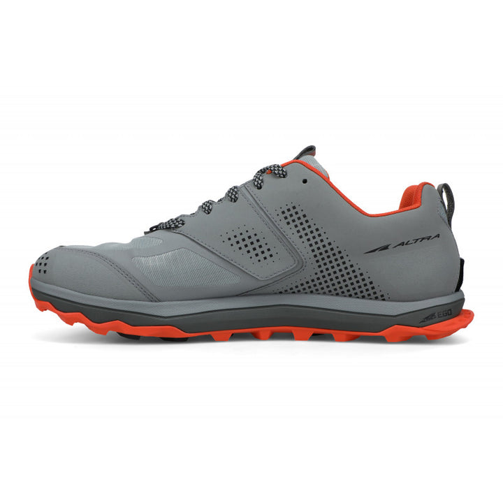 ALTRA LONE PEAK 5