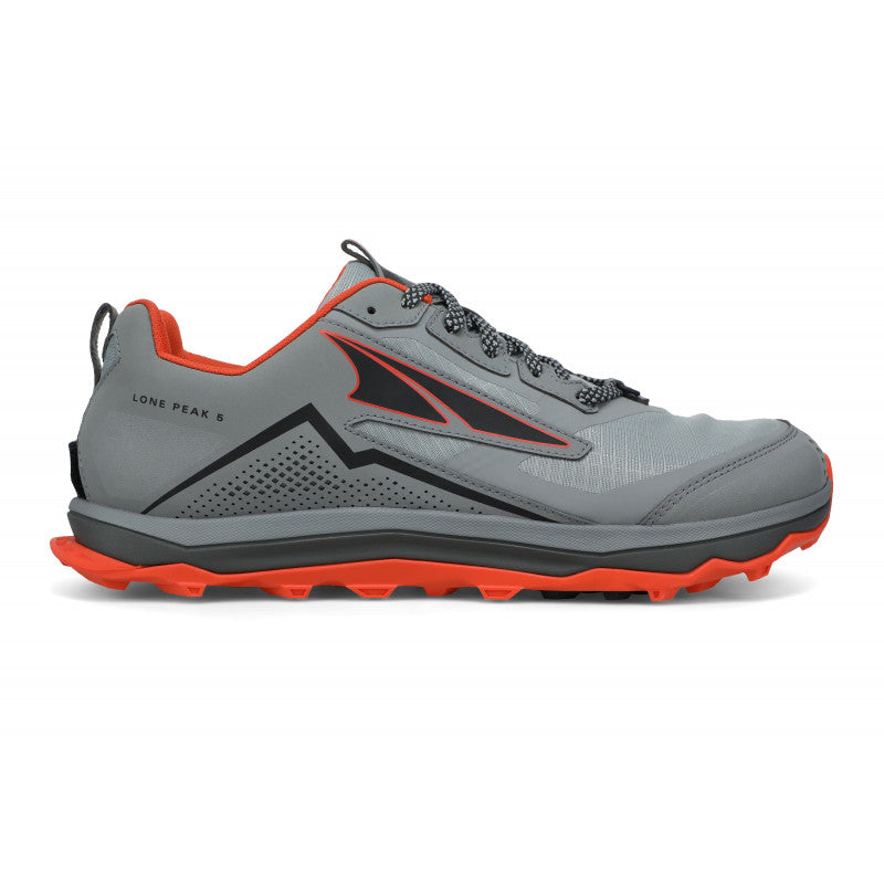 ALTRA LONE PEAK 5