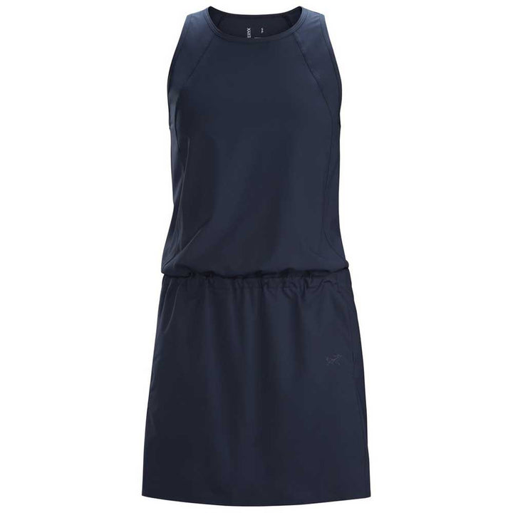 Arc´teryx Contenta Dress Women´s