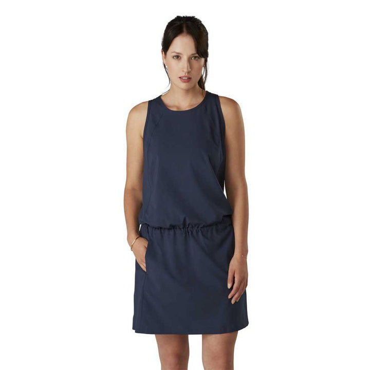 Arc´teryx Contenta Dress Women´s