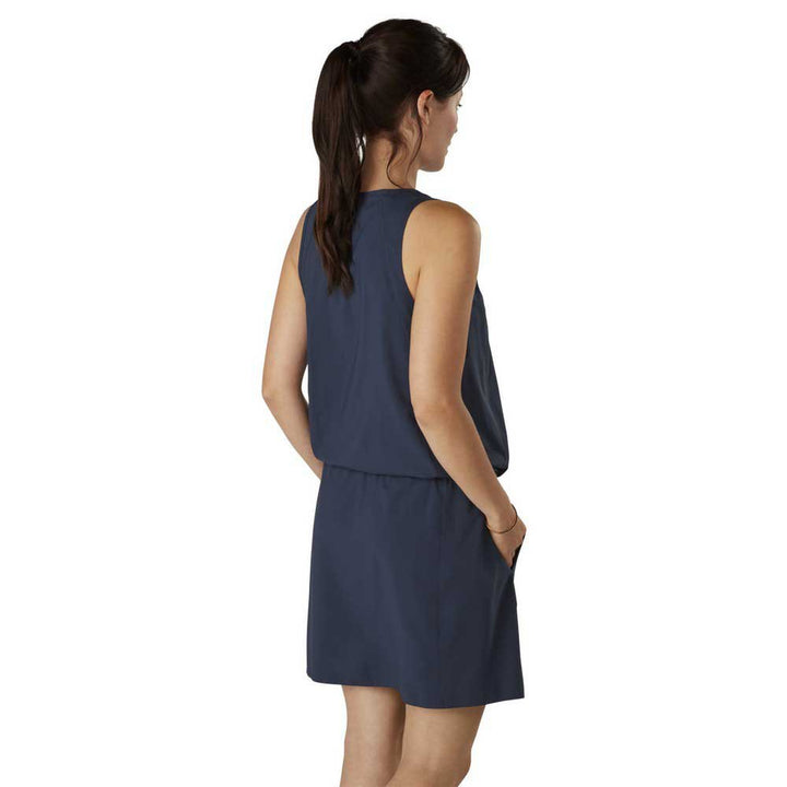 Arc´teryx Contenta Dress Women´s