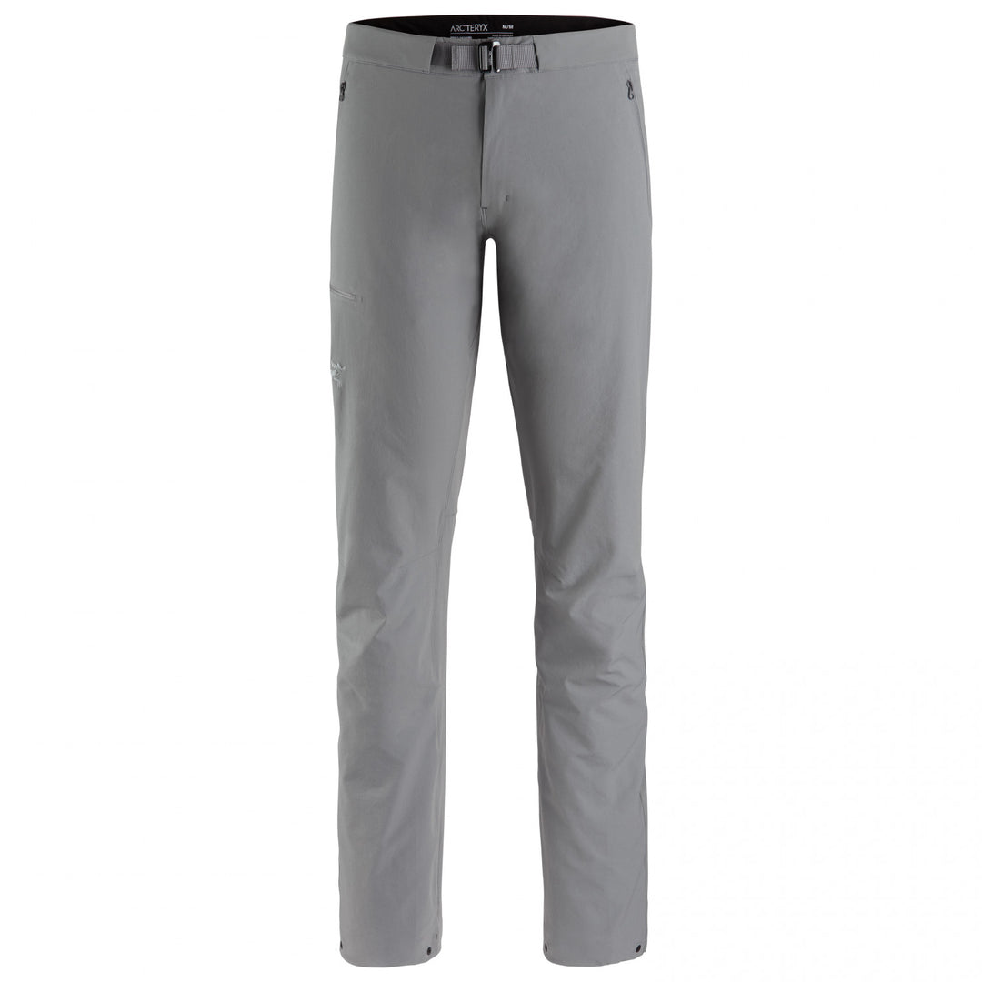 ARC´TERYX GAMMA LT PANT