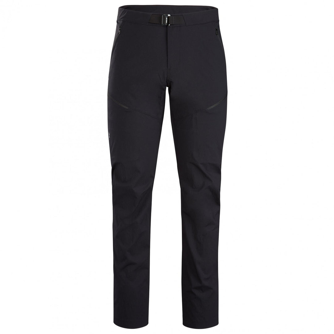 Arc'teryx Gamma Quick Dry Pant Men´s