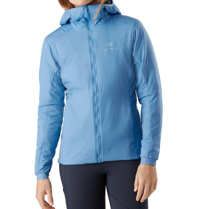 ARC'TERYX ATOM LT HOODY W