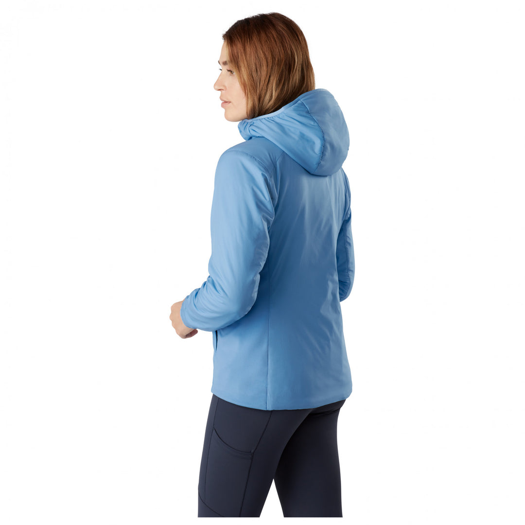 ARC'TERYX ATOM LT HOODY W