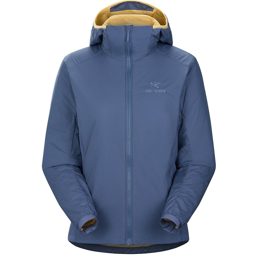 ARC'TERYX ATOM LT HOODY W